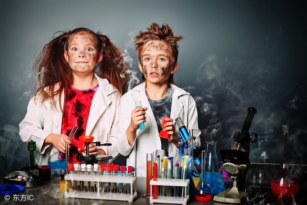 初三化学实验必背知识点,初三物理化学知识点总结