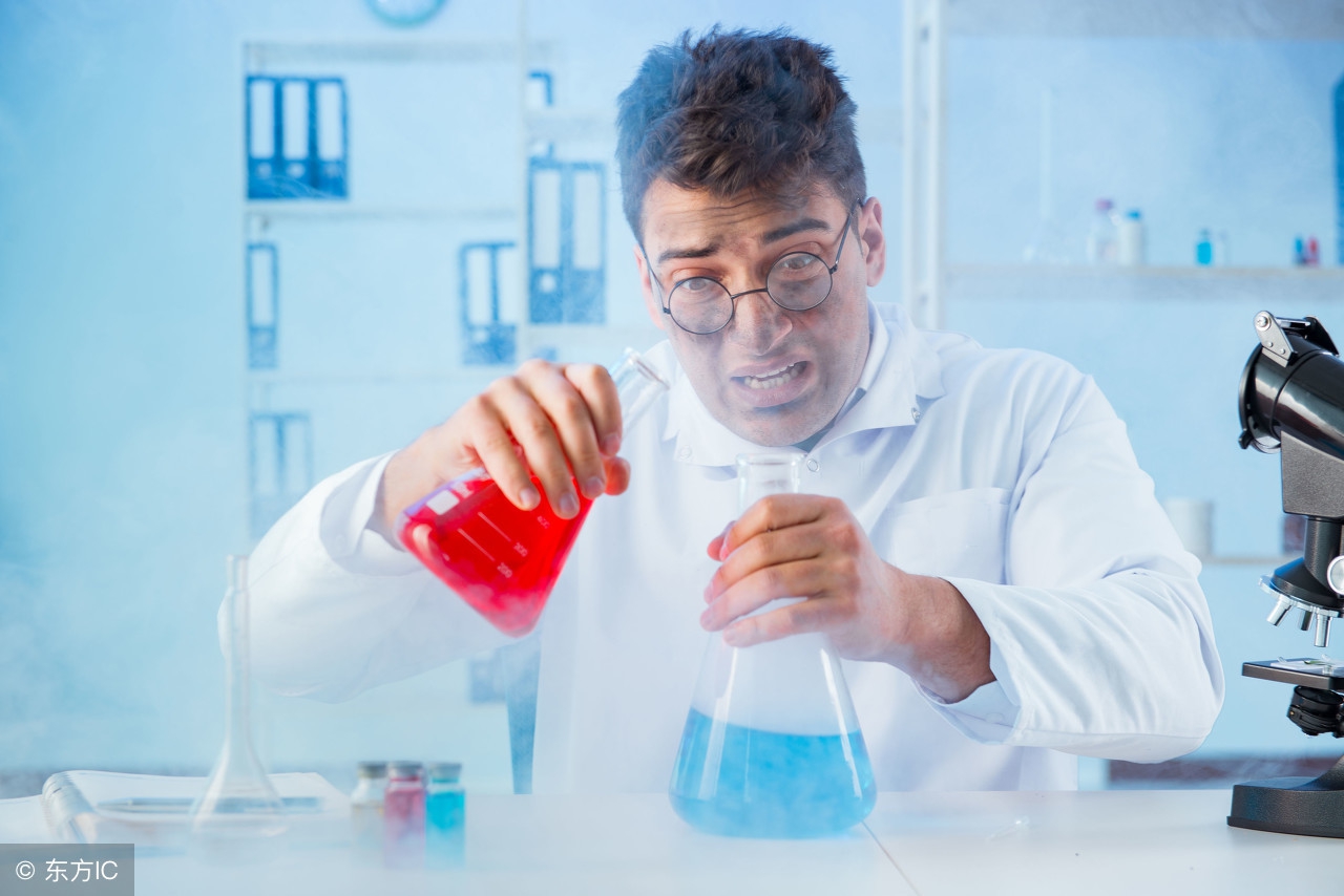 初三化学实验必背知识点,初三物理化学知识点总结