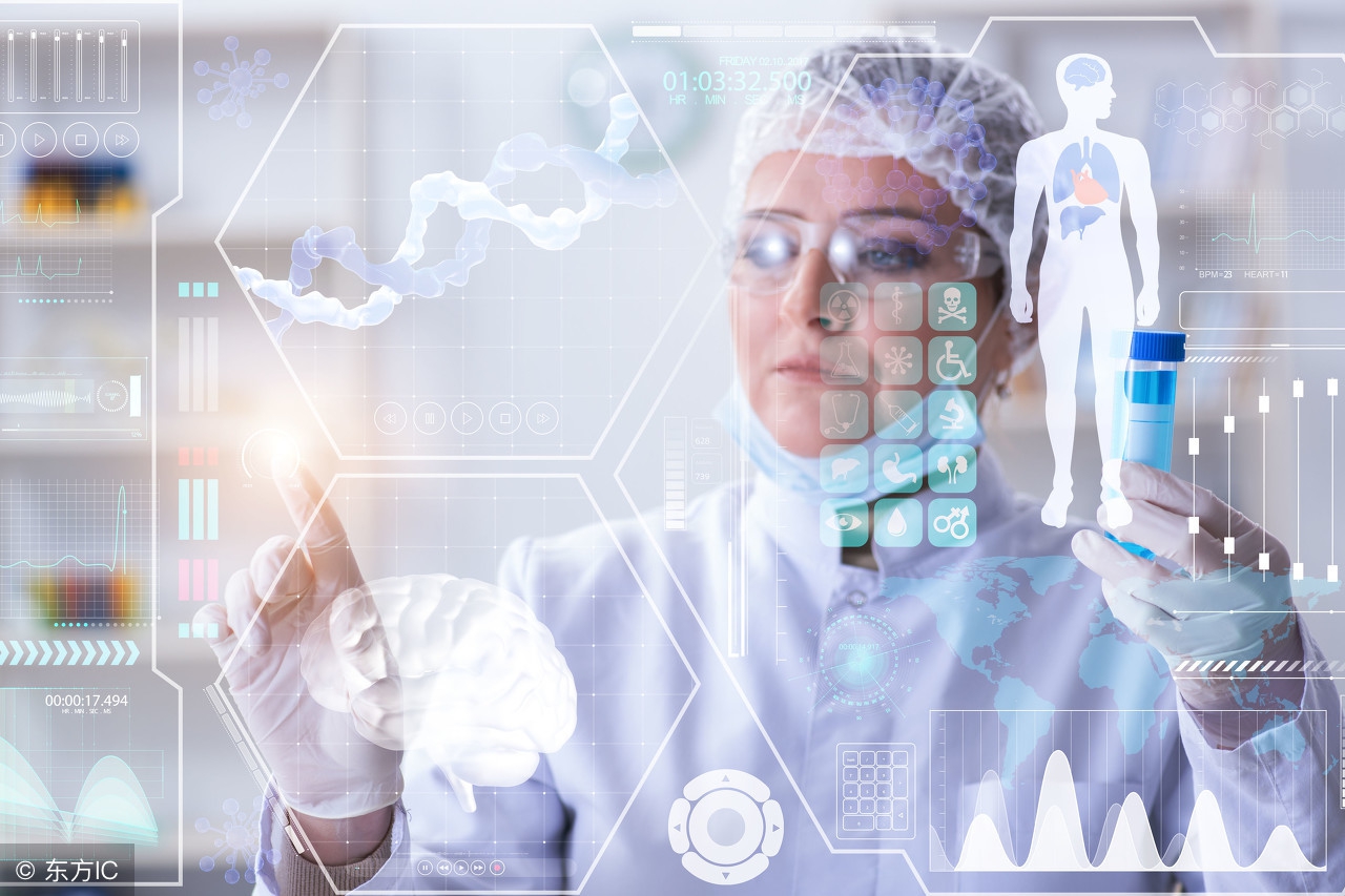 初三化学实验必背知识点,初三物理化学知识点总结