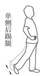 中医养生大讲堂治腰间盘突出,中医讲堂腰椎间盘突出