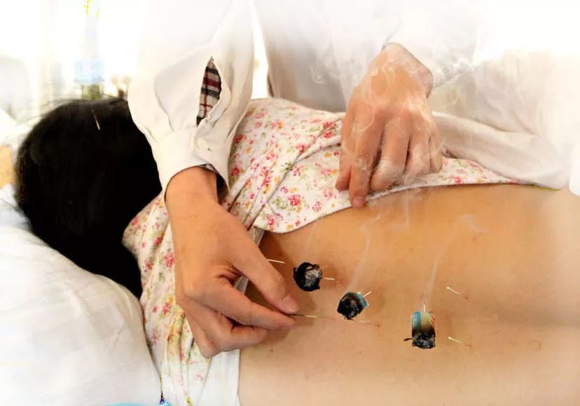 中医养生大讲堂治腰间盘突出,中医讲堂腰椎间盘突出