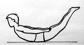 中医养生大讲堂治腰间盘突出,中医讲堂腰椎间盘突出