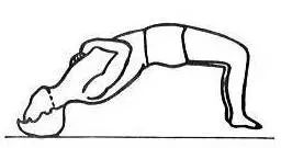 中医养生大讲堂治腰间盘突出,中医讲堂腰椎间盘突出