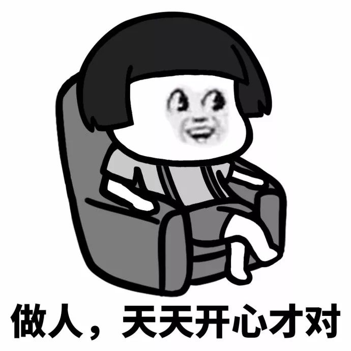 旅游团集体照拍照姿势,旅游攻略自己拍