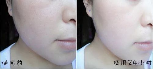 断货半年，抢都抢不到！荣登Cosme榜首，用完肌肤嫩到爆