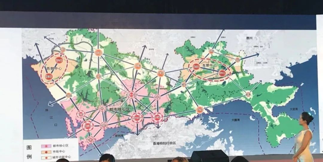 海岸城商铺租金多少钱一平方,海岸城租金