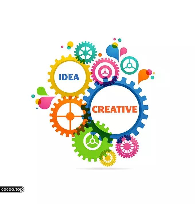 设计师印刷指南,设计师怎么避免印刷色差