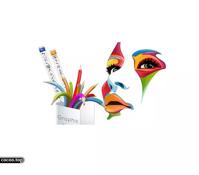 设计师印刷指南,设计师怎么避免印刷色差