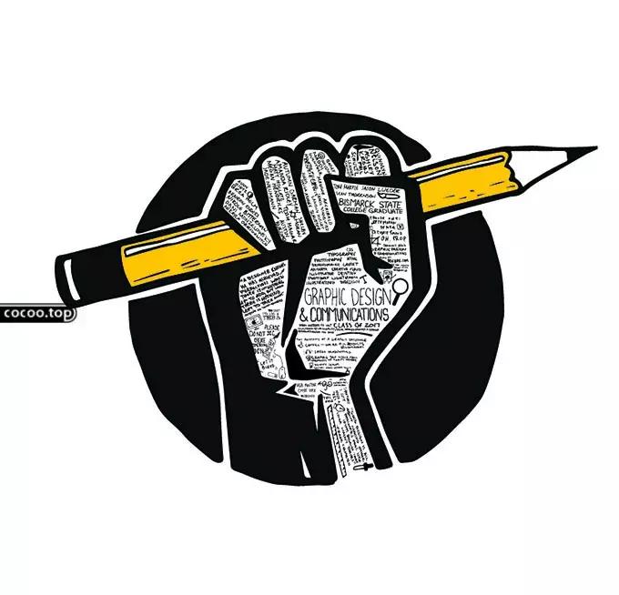 设计师印刷指南,设计师怎么避免印刷色差