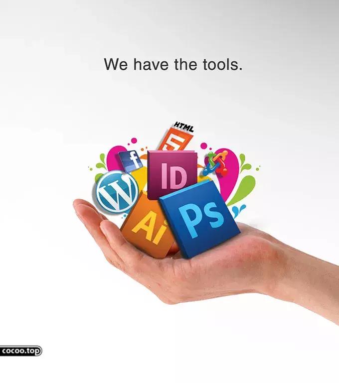 设计师印刷指南,设计师怎么避免印刷色差