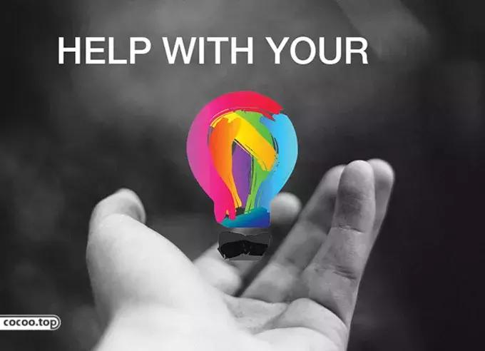 设计师印刷指南,设计师怎么避免印刷色差