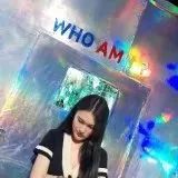 麦吉丽石墨烯面膜,麦吉丽面膜明星爆款