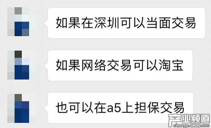 最新微信小游戏代码链接大全,微信小游戏源代码去哪里找