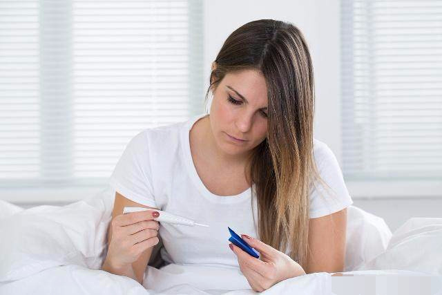 备孕多久没怀上才算是不孕,备孕出现哪些信号是不孕不育