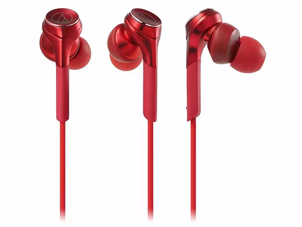 新品牌颈挂式耳机,新品头戴式耳机推荐