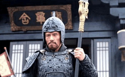 三国黄忠巅峰时期的实力有多强,三国志战略版诸葛亮黄忠马超射手