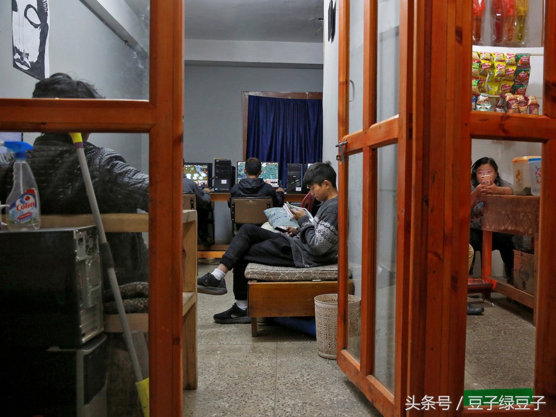 没有红绿灯的不丹,没有交通灯的不丹首都