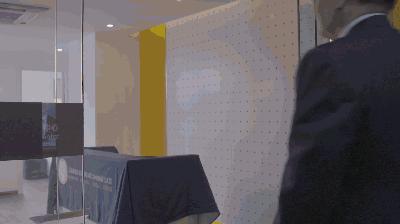 横向整合医疗资源,为疑难的骨与软组织肉瘤患者提供一站式服务