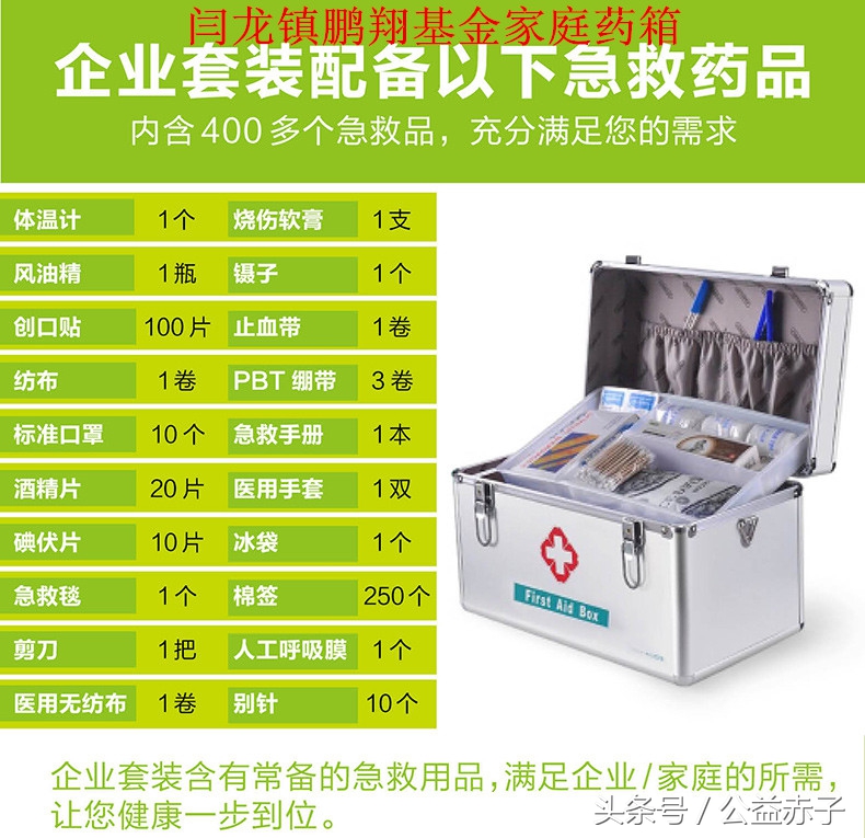 楣忓崕鍩洪噾,澶師甯傞棲榫欓晣楣忕繑鍩洪噾