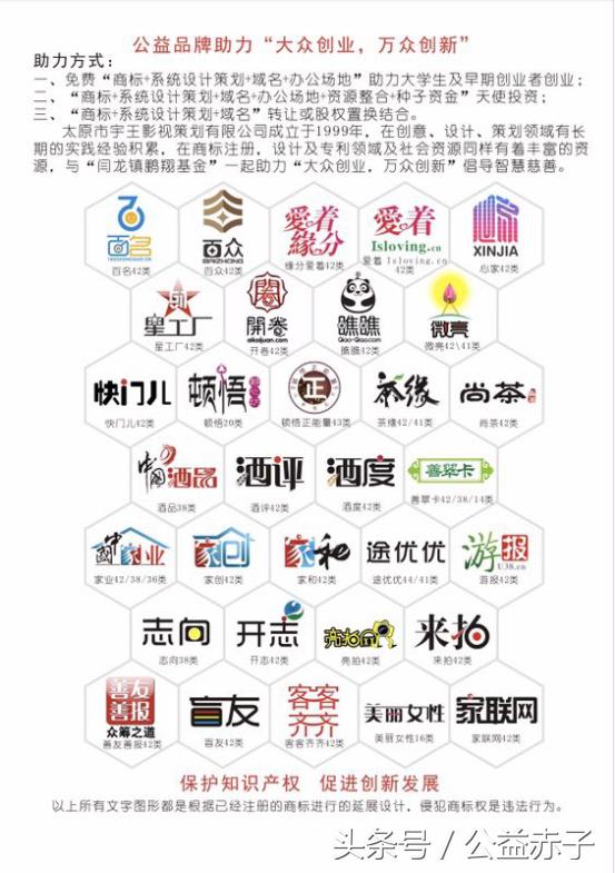 楣忓崕鍩洪噾,澶師甯傞棲榫欓晣楣忕繑鍩洪噾