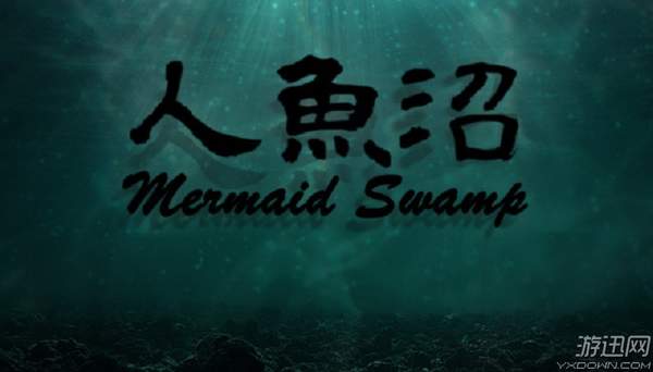 伊藤润二恐怖游戏视频,伊藤润二漫画风恐怖游戏