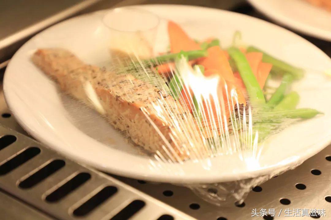 去宜家吃饭,去宜家吃个晚饭顺便逛一逛