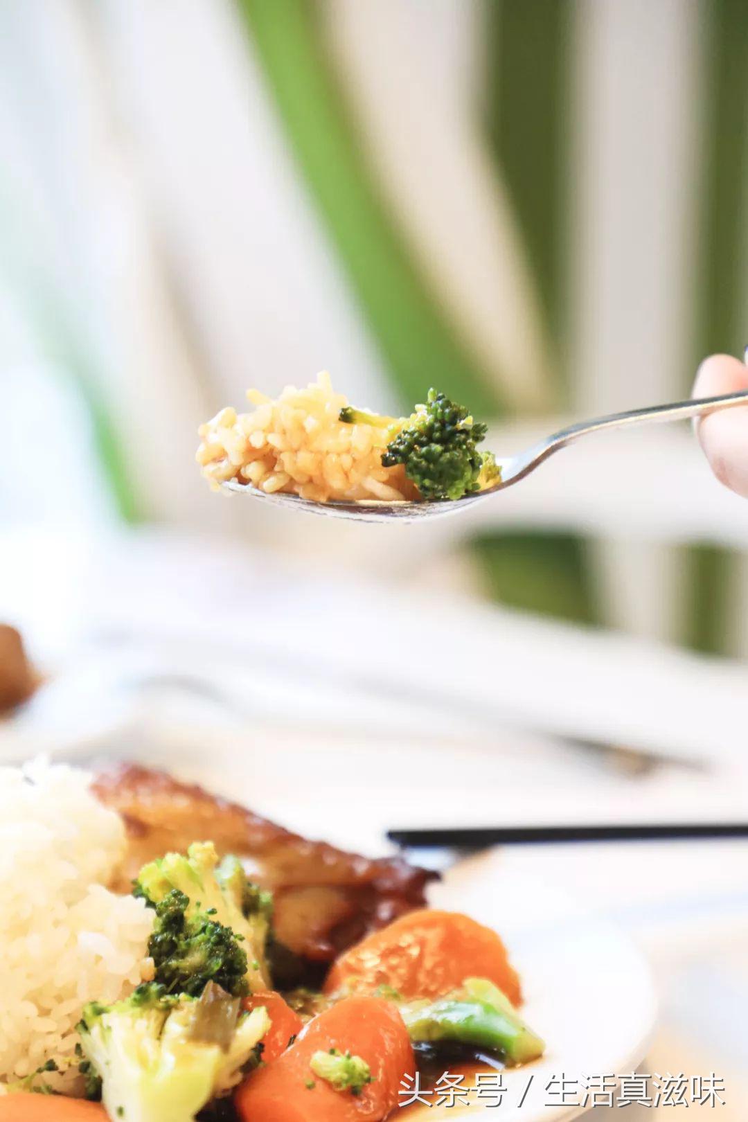 去宜家吃饭,去宜家吃个晚饭顺便逛一逛