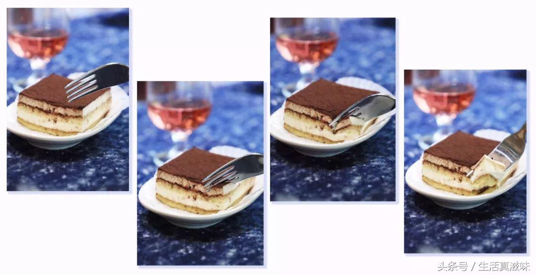 去宜家吃饭,去宜家吃个晚饭顺便逛一逛