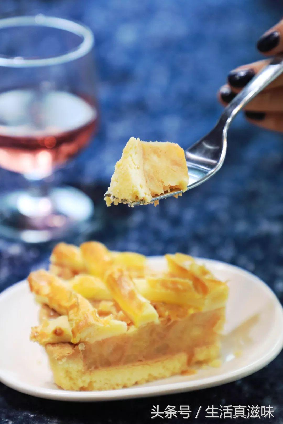 去宜家吃饭,去宜家吃个晚饭顺便逛一逛