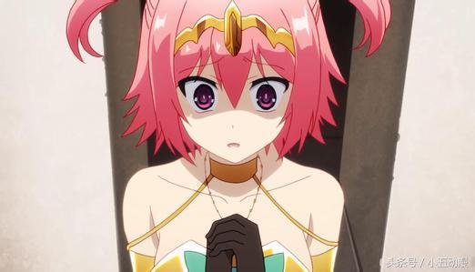 哔哩哔哩推荐看的几部动漫,saoutils2哔哩哔哩新番