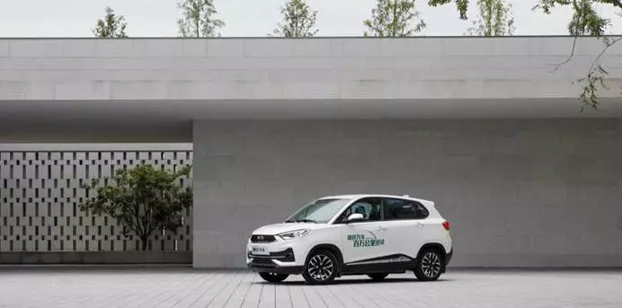 合众新能源哪吒n01价格,合众新能源哪吒汽车产能