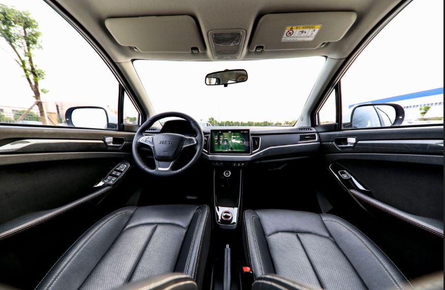 合众新能源哪吒n01价格,合众新能源哪吒汽车产能