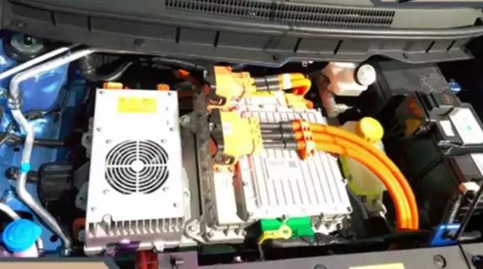 合众新能源哪吒n01价格,合众新能源哪吒汽车产能