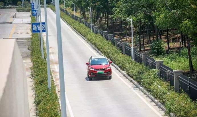 合众新能源哪吒n01价格,合众新能源哪吒汽车产能