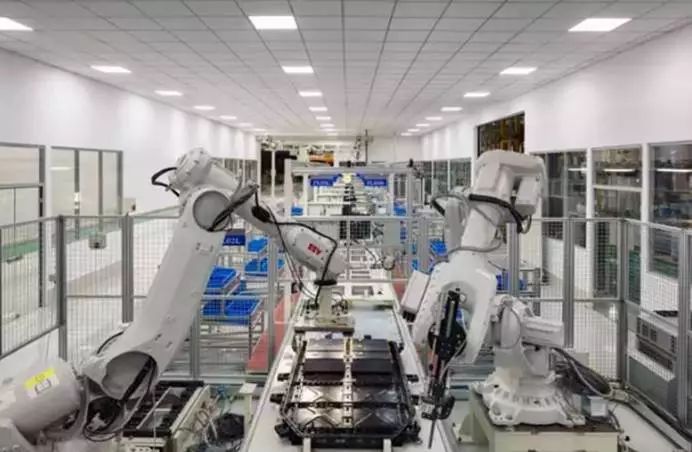 合众新能源哪吒n01价格,合众新能源哪吒汽车产能