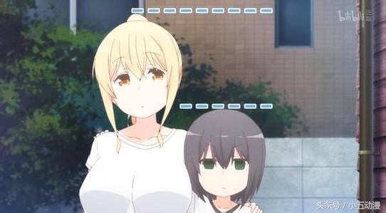 哔哩哔哩推荐看的几部动漫,saoutils2哔哩哔哩新番