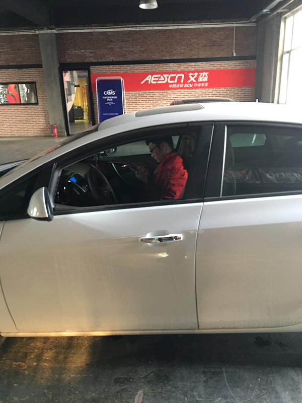 鑻辨湕1.5l鑷劧鍚告皵鎻愬崌鍔ㄥ姏,鍒厠鑻辨湕1.5鑷劧鍚告皵鎻愬崌鍔ㄥ姏