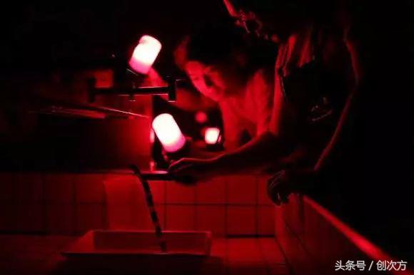 手机能扫描相片,手机扫描胶卷底片app