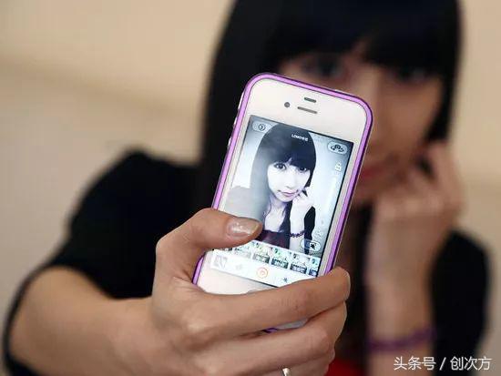 手机能扫描相片,手机扫描胶卷底片app