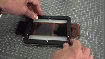 手机能扫描相片,手机扫描胶卷底片app