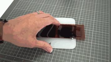 手机能扫描相片,手机扫描胶卷底片app