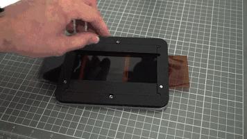 手机能扫描相片,手机扫描胶卷底片app