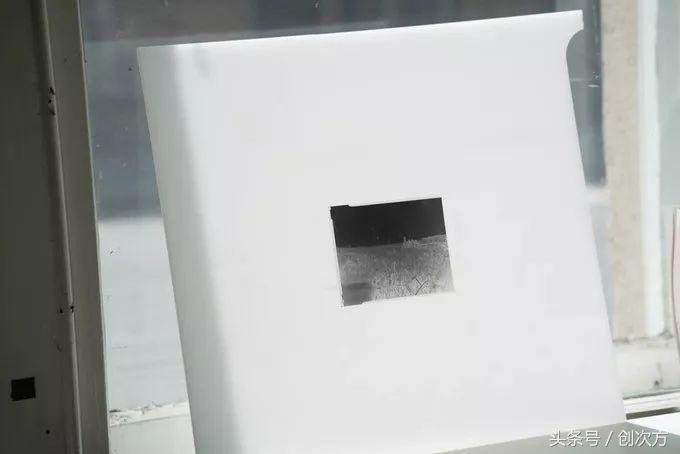 手机能扫描相片,手机扫描胶卷底片app