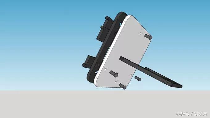 手机能扫描相片,手机扫描胶卷底片app