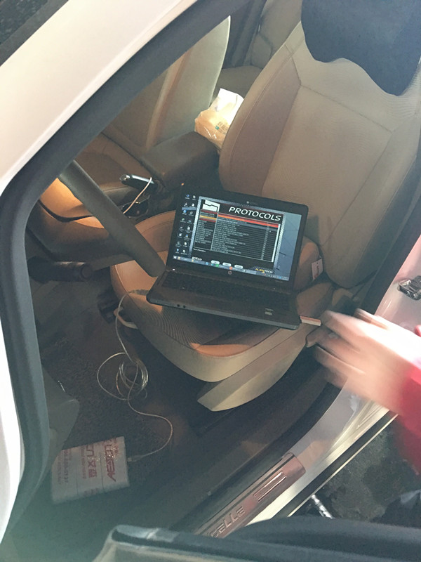 鑻辨湕1.5l鑷劧鍚告皵鎻愬崌鍔ㄥ姏,鍒厠鑻辨湕1.5鑷劧鍚告皵鎻愬崌鍔ㄥ姏