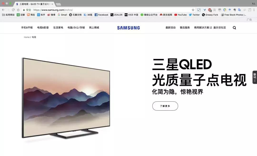 拼多多小米数码产品靠谱吗,拼多多的雷区