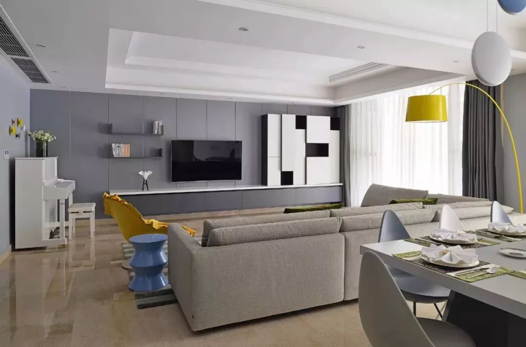 瓷砖热门作品图片大全高清,地砖图片大全100例