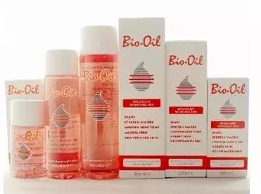 百洛油bio-oil,南非百洛油怎样