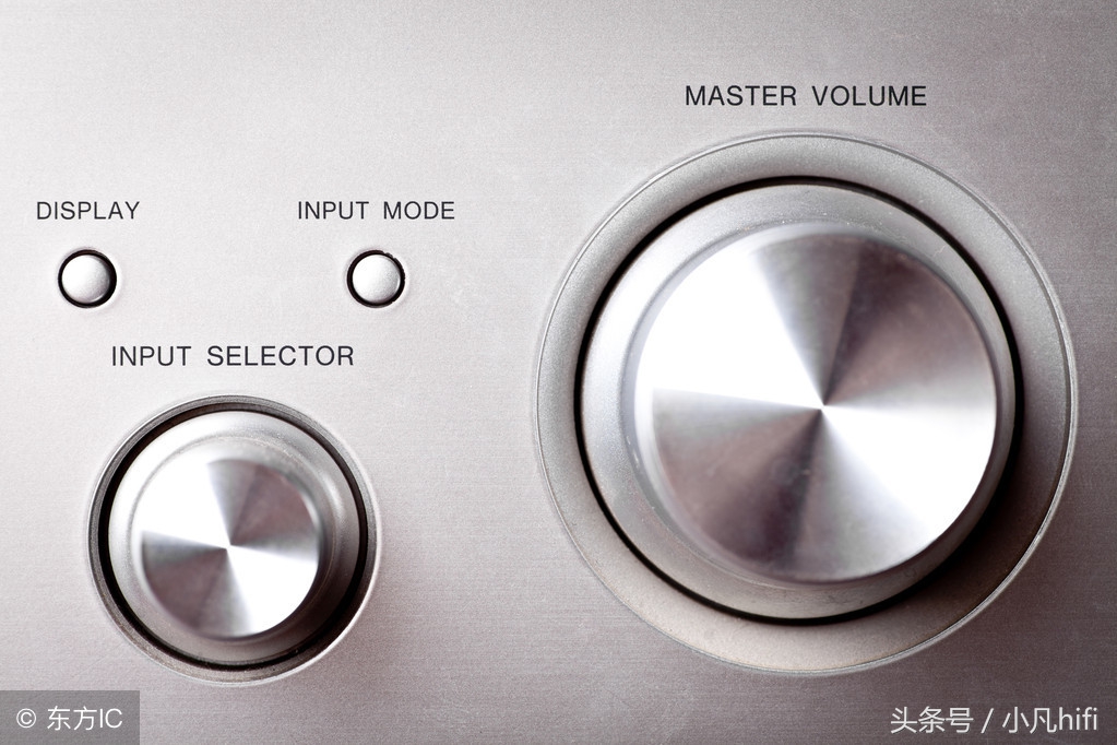 发烧级音响保养,发烧音响新手入门攻略