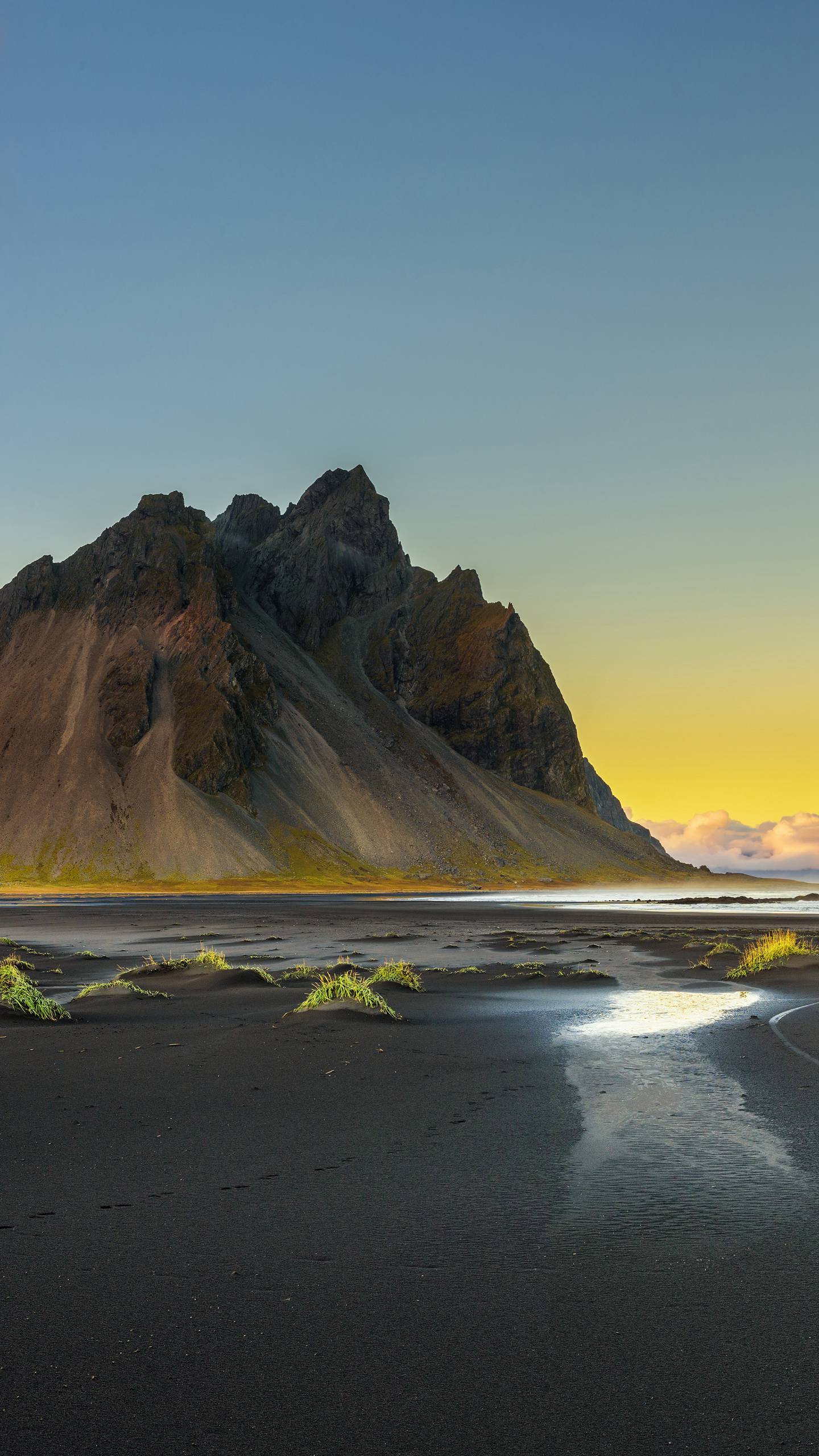 三教九流详解,三教九流系统